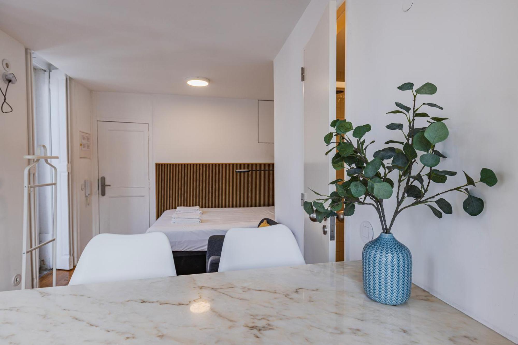 Madragoa Studios Lisboa 外观 照片