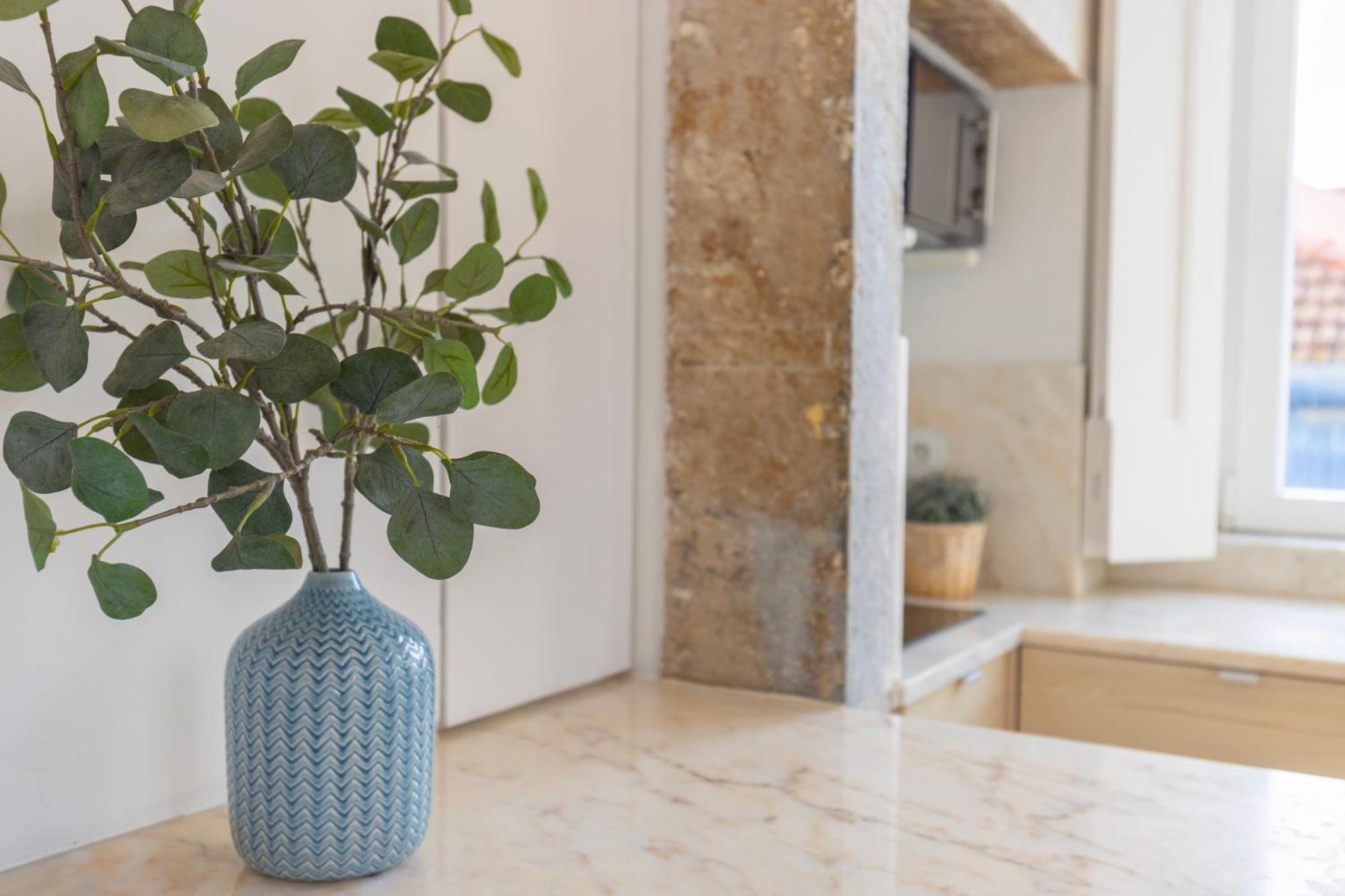 Madragoa Studios Lisboa 外观 照片