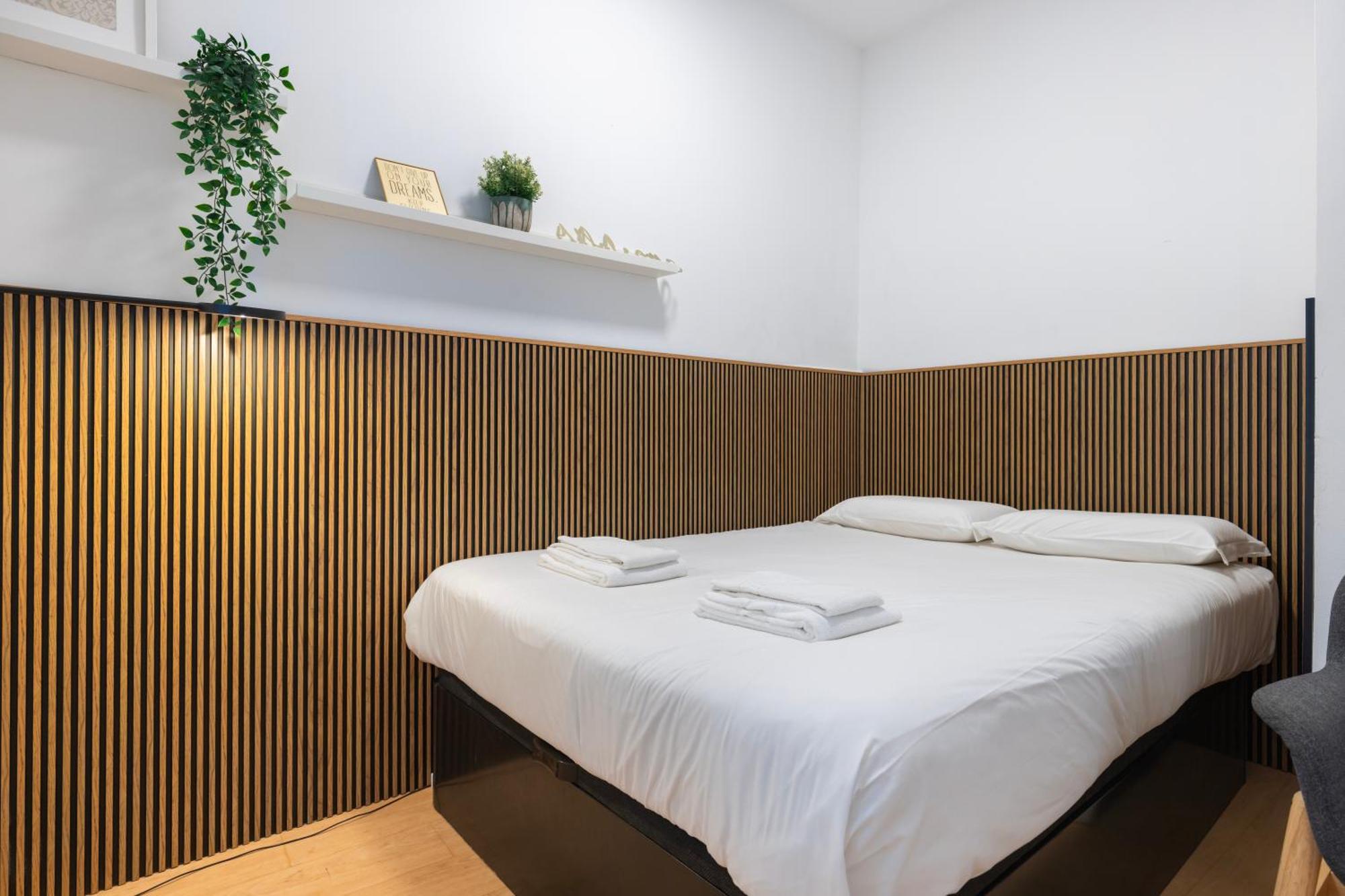 Madragoa Studios Lisboa 外观 照片