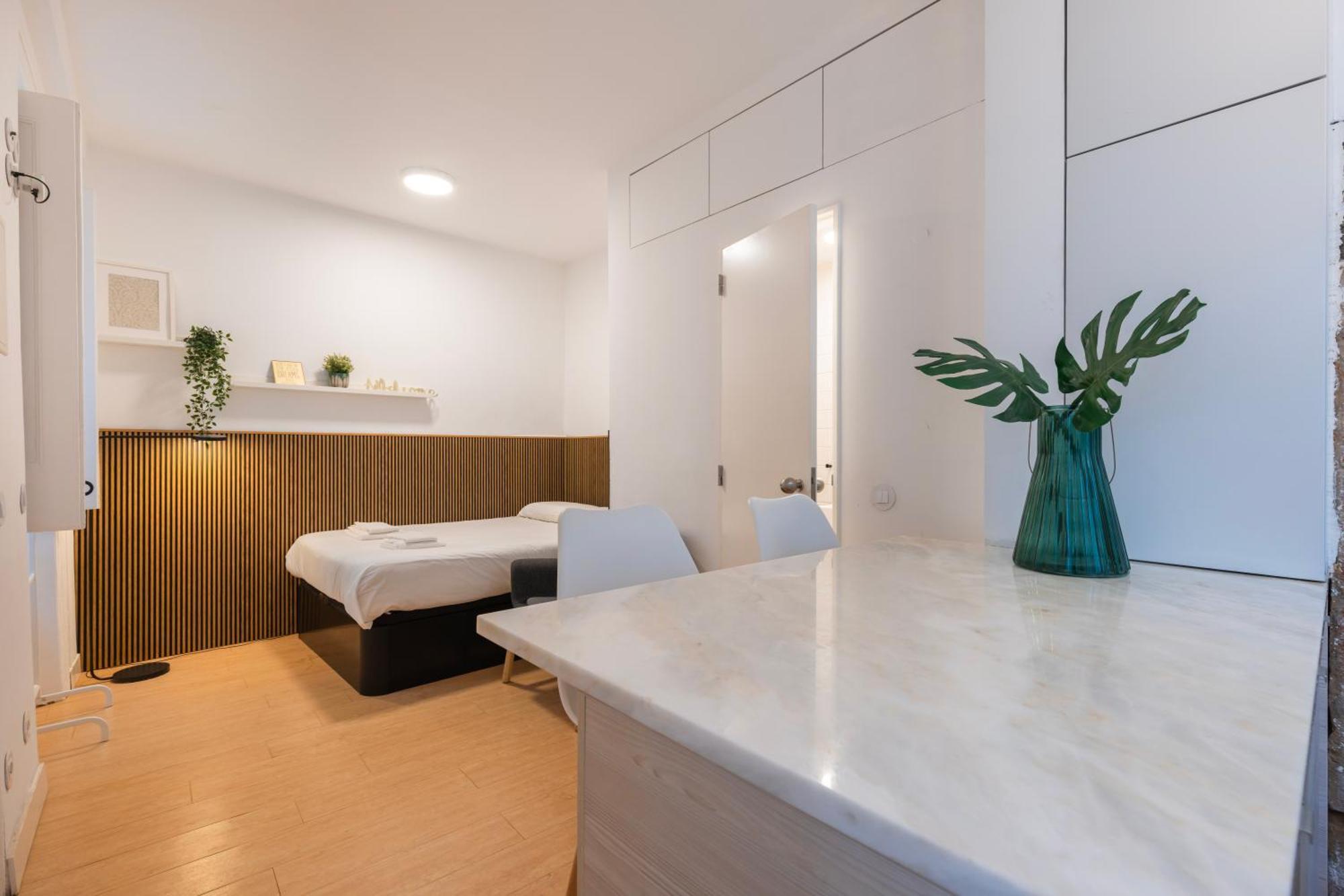 Madragoa Studios Lisboa 外观 照片